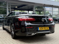 Afbeelding 7