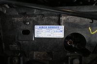 Afbeelding 28