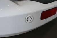 Afbeelding 38