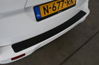 Afbeelding 40