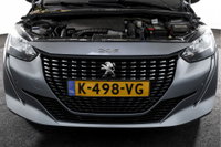 Afbeelding 43