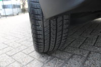 Afbeelding 45