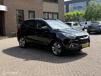 Afbeelding 10