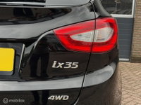 Afbeelding 32