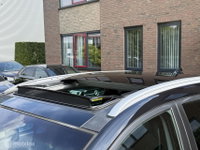 Afbeelding 6