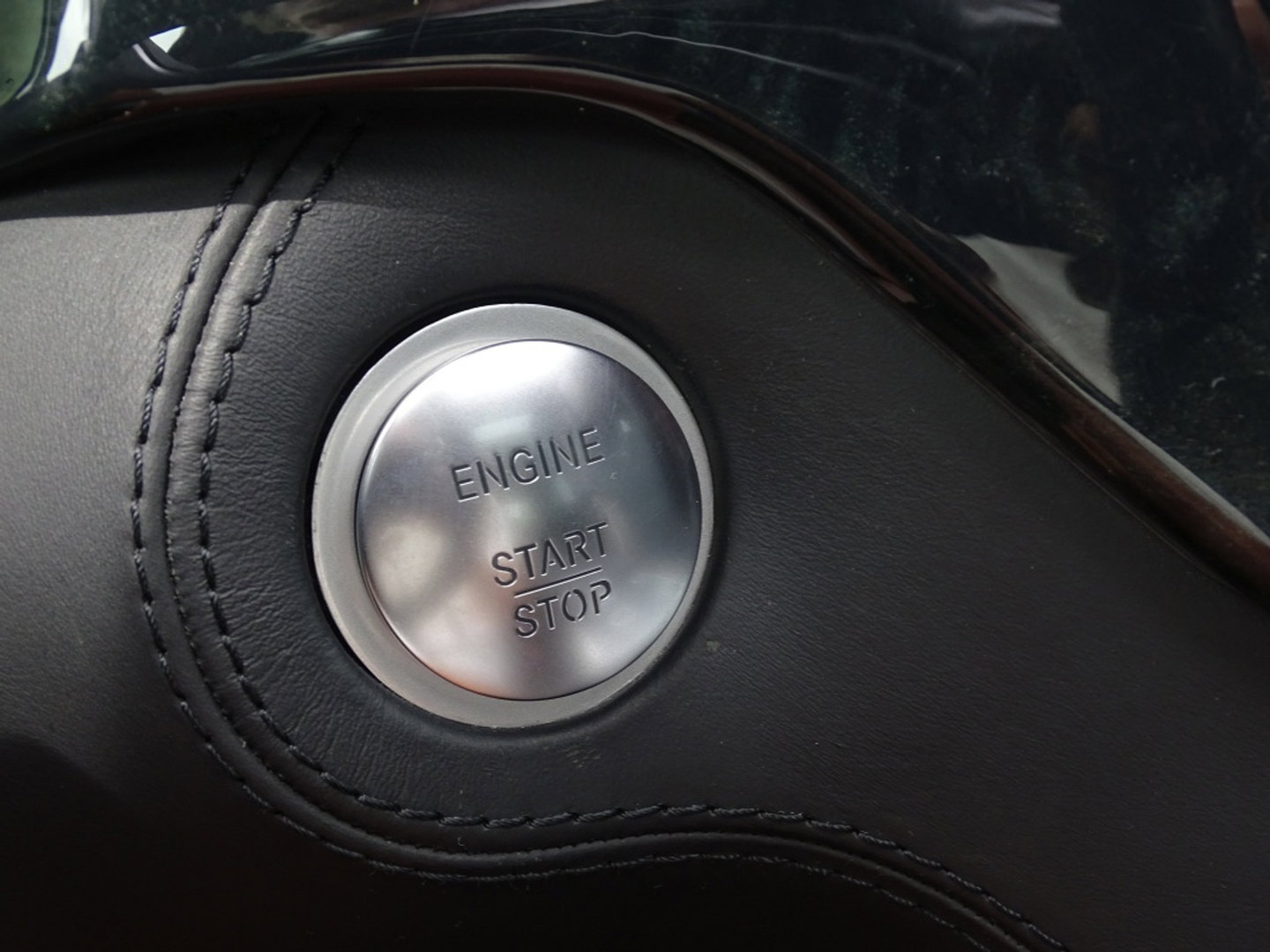 Mercedes-Benz GL-Klasse 500 V8 436PK 4-Matic / Designo / 360° / B&O / 7 Pers / Massage