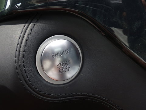 Mercedes-Benz GL-Klasse 500 V8 436PK 4-Matic / Designo / 360° / B&O / 7 Pers / Massage