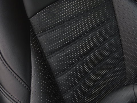 Alfa Romeo Giulietta 1.4 T 170PK MultiAir Super / luxe pakket / LED *NAP*