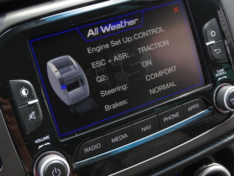 Alfa Romeo Giulietta 1.4 T 170PK MultiAir Super / luxe pakket / LED *NAP*
