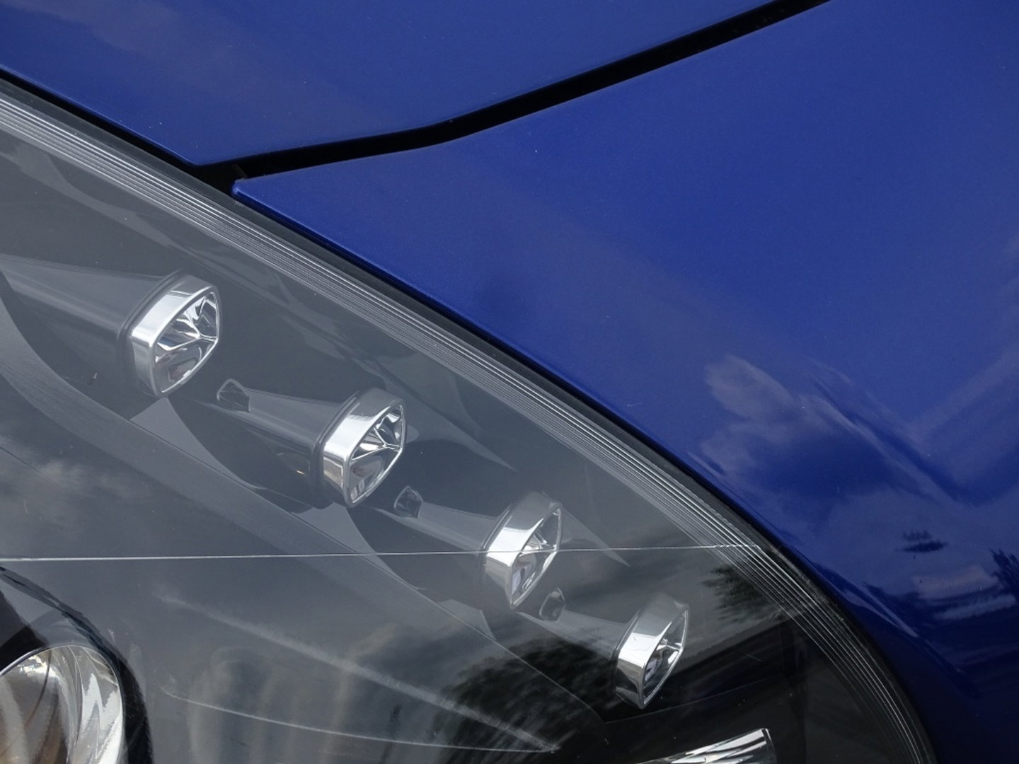 Alfa Romeo Giulietta 1.4 T 170PK MultiAir Super / luxe pakket / LED *NAP*