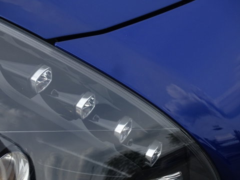 Alfa Romeo Giulietta 1.4 T 170PK MultiAir Super / luxe pakket / LED *NAP*