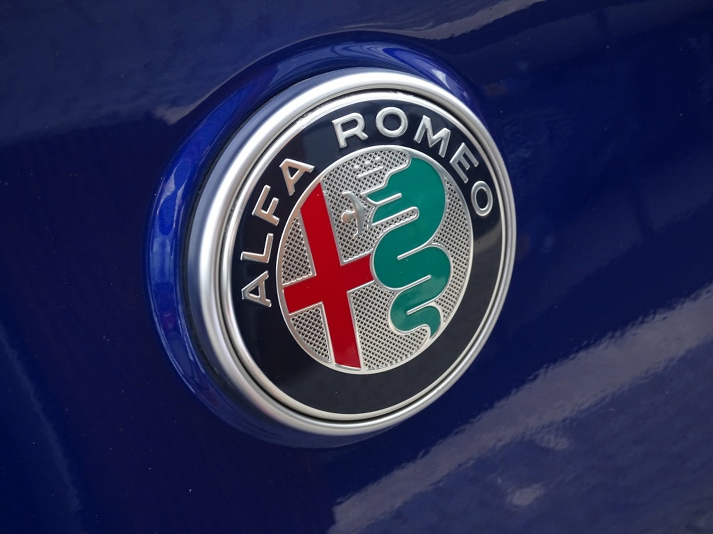 Alfa Romeo Giulietta 1.4 T 170PK MultiAir Super / luxe pakket / LED *NAP*