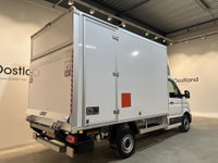 Afbeelding 17