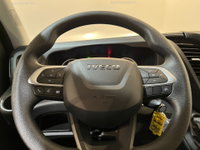 Afbeelding 10