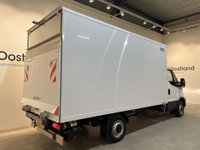 Afbeelding 20