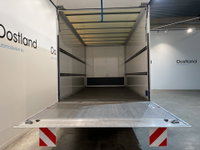 Afbeelding 5