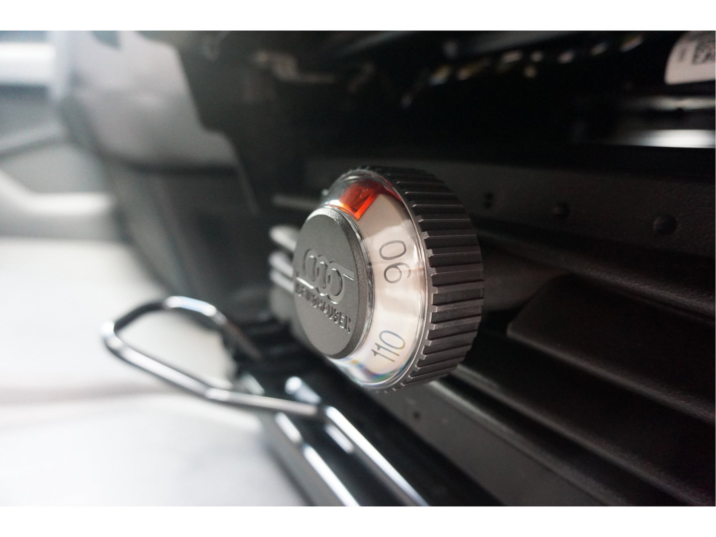 Volkswagen Crafter 35 2.0 TDI 140 L4H3 Airco, Cruise, Gev. Stoel!! NR. N01*