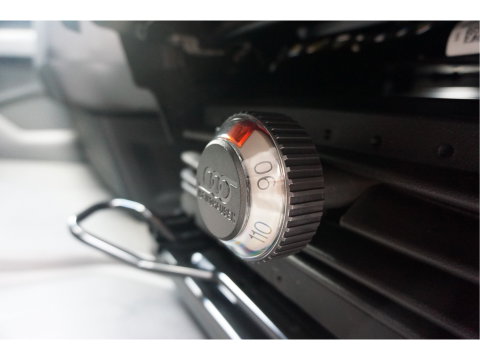 Volkswagen Crafter 35 2.0 TDI 140 L4H3 Airco, Cruise, Gev. Stoel!! NR. N01*