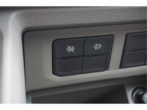 Volkswagen Crafter 35 2.0 TDI 140 L4H3 Airco, Cruise, Gev. Stoel!! NR. N01*