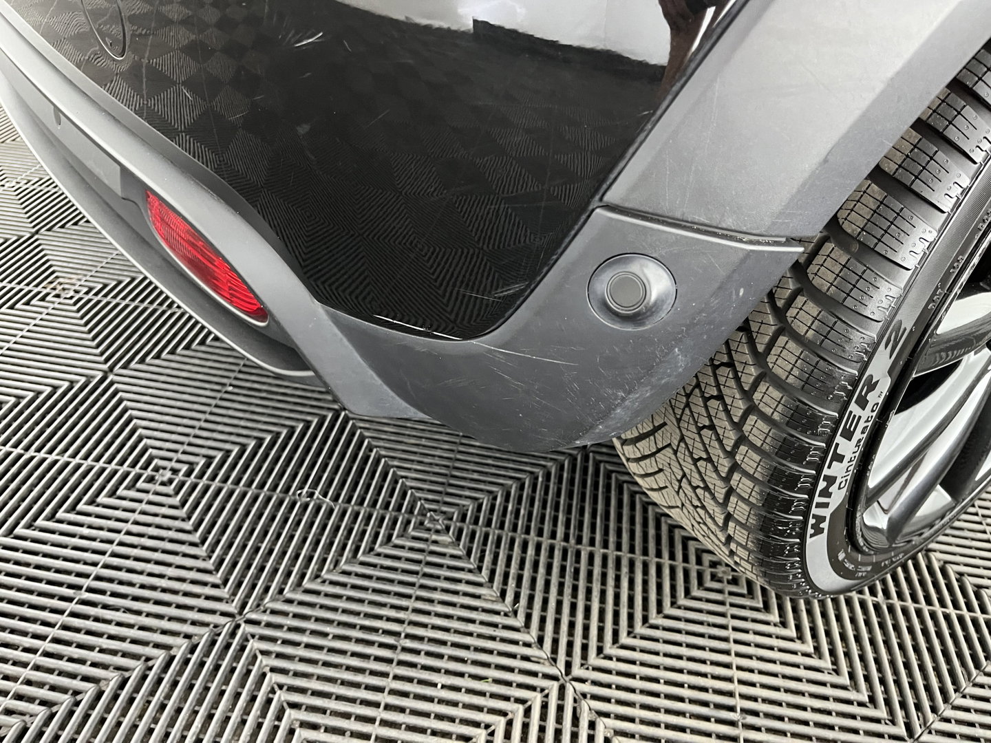 MINI Electric Yours 33 kWh [ 3-Fase ] {SOH-97%} (INCL-BTW) Aut. *HEATPUMP | PANO | LEATHER | DIGI-COCKPIT | HEAD-UP | FULL-LED | NAVI-FULLMAP | HEATED-SPORTSEATS | DAB | CRUISE | HARMAN/KARDON | CAMERA | KEYLESS | AMBIENTLIGHT | 17"ALU*