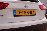 Afbeelding 10