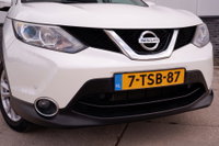 Afbeelding 44