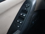 Citroën Grand C4 Picasso