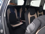 Citroën Grand C4 Picasso