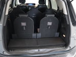 Citroën Grand C4 Picasso