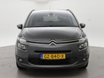 Citroën Grand C4 Picasso