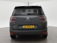 Afbeelding 10