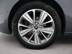 Citroën Grand C4 Picasso