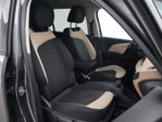 Citroën Grand C4 Picasso