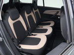 Citroën Grand C4 Picasso