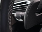 Citroën Grand C4 Picasso