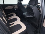 Citroën Grand C4 Picasso