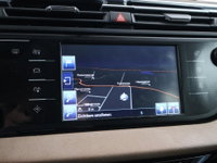 Afbeelding 19