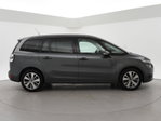 Citroën Grand C4 Picasso