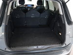 Citroën Grand C4 Picasso