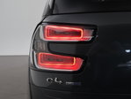 Citroën Grand C4 Picasso