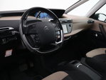 Citroën Grand C4 Picasso