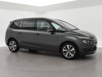 Citroën Grand C4 Picasso
