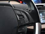 Citroën Grand C4 Picasso
