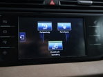 Citroën Grand C4 Picasso