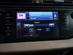 Citroën Grand C4 Picasso
