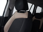 Citroën Grand C4 Picasso