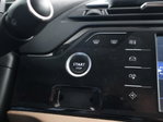 Citroën Grand C4 Picasso
