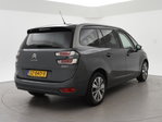 Citroën Grand C4 Picasso