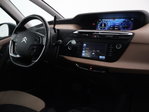 Citroën Grand C4 Picasso