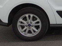 Afbeelding 30